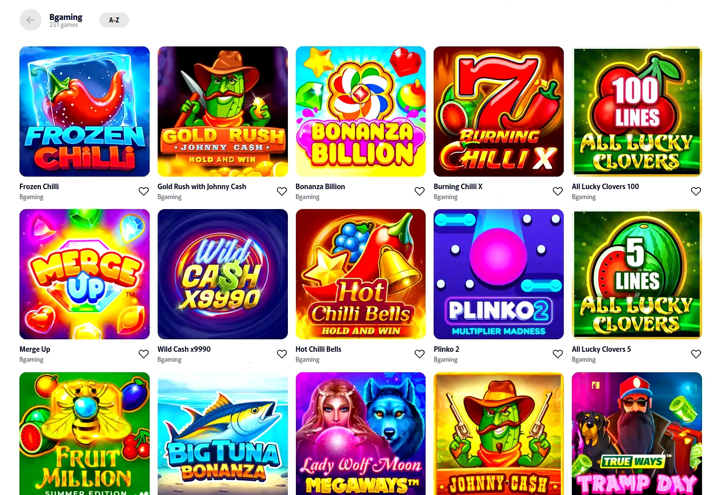 Promoções ativas e bónus no Rokubet Casino Portugal