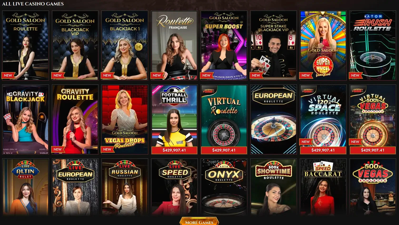 Proteção de dados e privacidade no casino online Rokubet